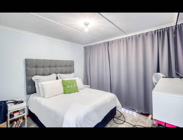 3 BEDROOM HOUSE FOR SALE IN WILSONIA